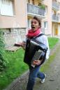 Livret de Famille 31 * 5184 x 3456 * (5.94MB)